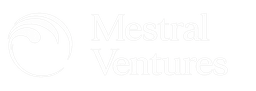Mestral Ventures